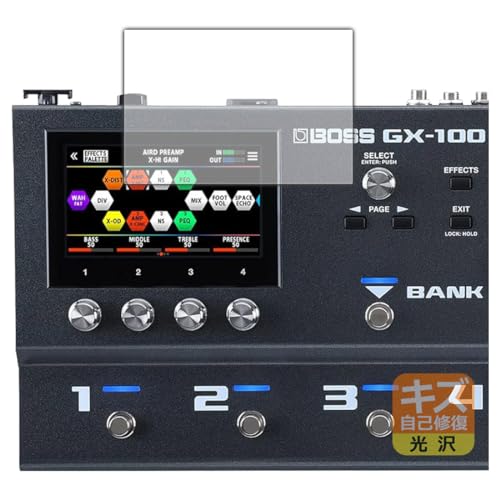 boss gx-10」の人気商品一覧 | 安い商品を通販サイトから探す - 価格.com